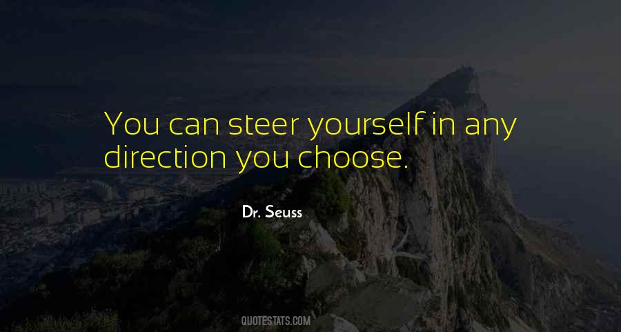 One Direction Graduation Quotes #1227066