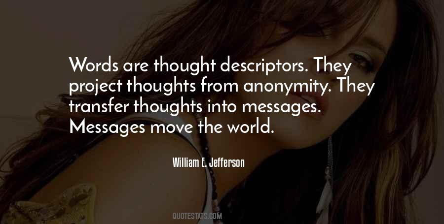 Jody Jean Olson Quotes #1369052