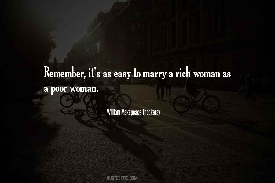 Jody Jean Olson Quotes #1679372