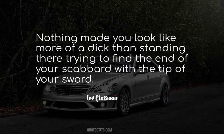 Jody Jean Olson Quotes #521554