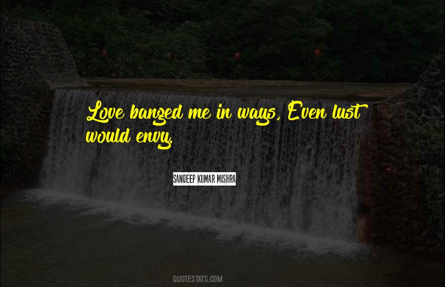 Beauty Behind Mask Quotes #642322