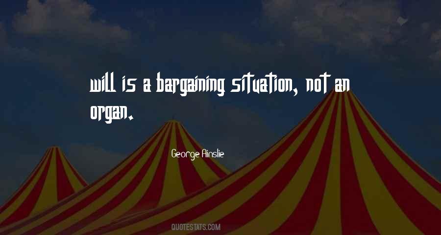 Mental Health Providers Quotes #103846