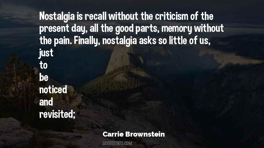Mental Health Providers Quotes #1287848