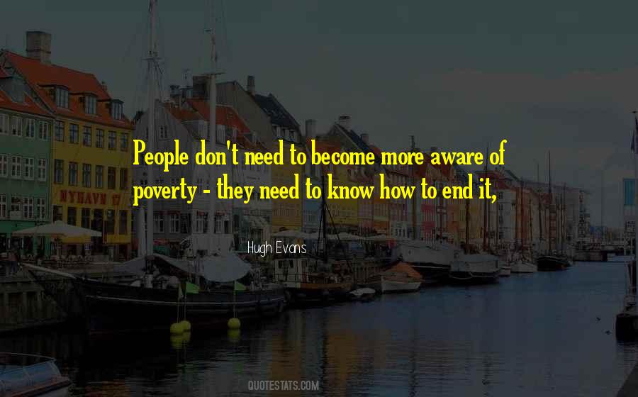 Mental Health Providers Quotes #546275