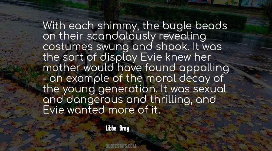 Shqip Love Quotes #1051740