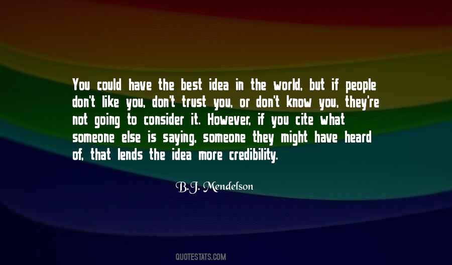 How To Cite Something You Did Not Quotes #1369531 How To Cite Something You Did Not Quotes #1369531
