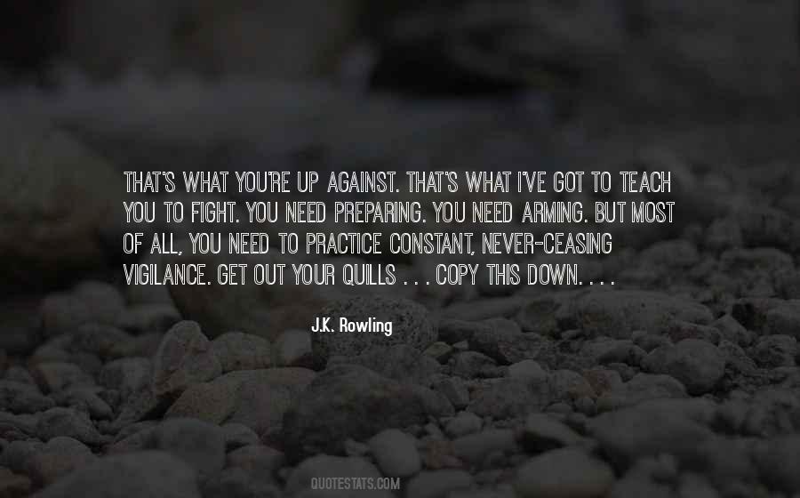 Conor Mcgregor Love Quotes #413478
