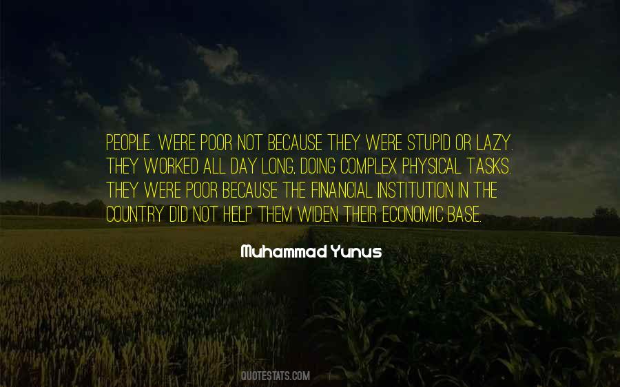 Stupid Day Quotes #1087386