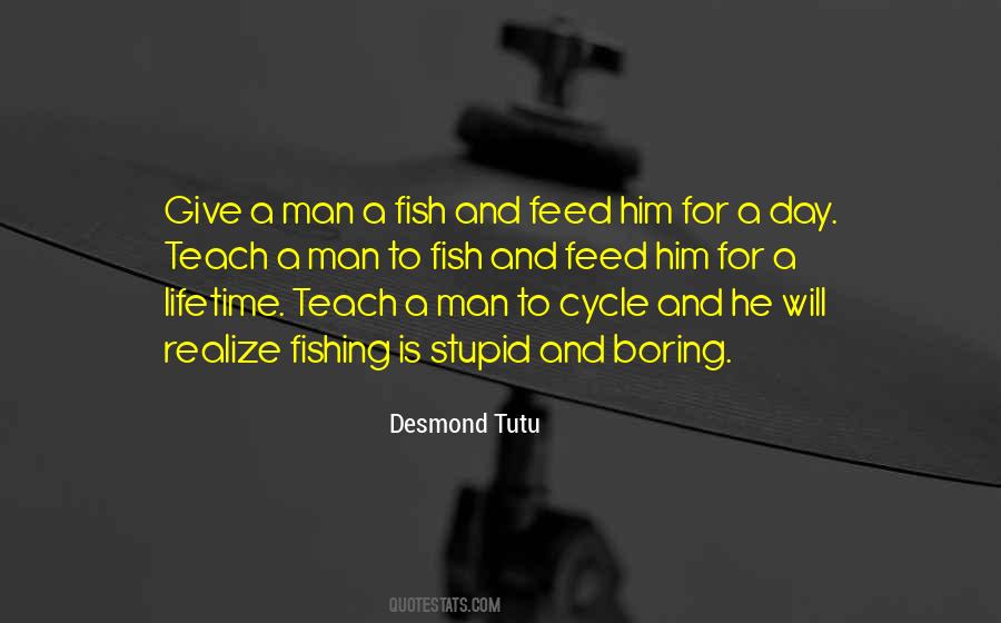 Stupid Day Quotes #1725918