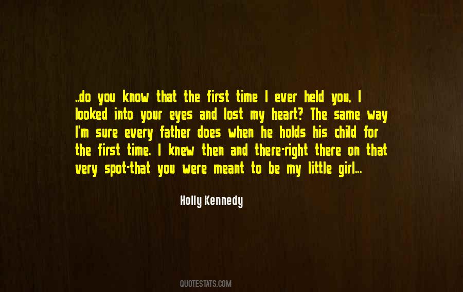 Girl Do You Quotes #1375084