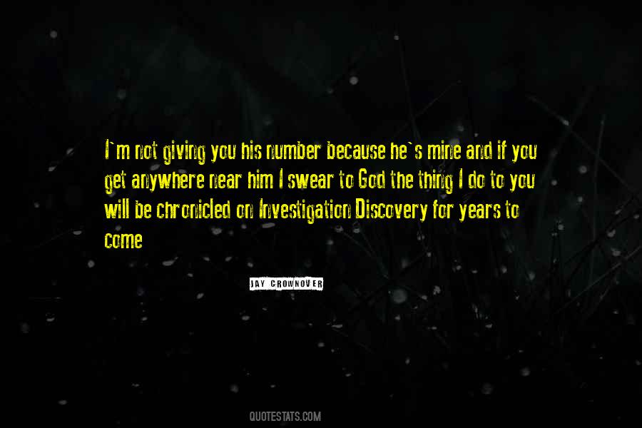 Girl Do You Quotes #1614082