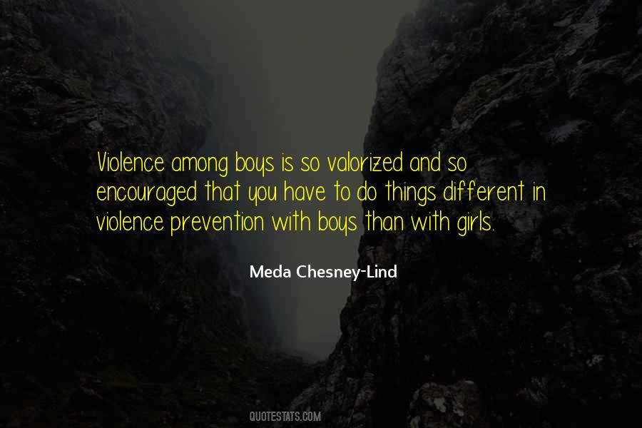 Girl Do You Quotes #1809778