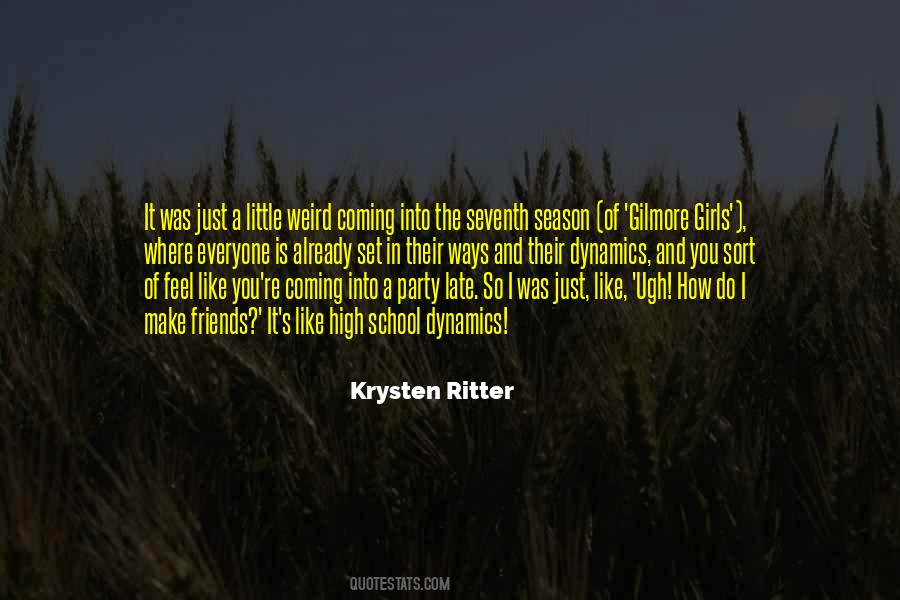 Girl Do You Quotes #816734