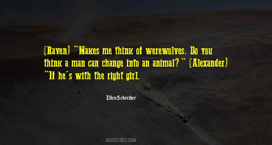 Girl Do You Quotes #83318