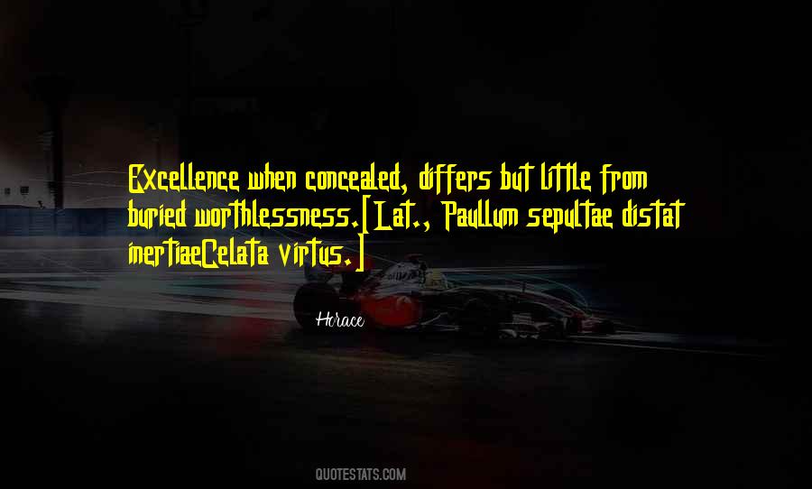 Price Call Of Duty Quotes #1368333