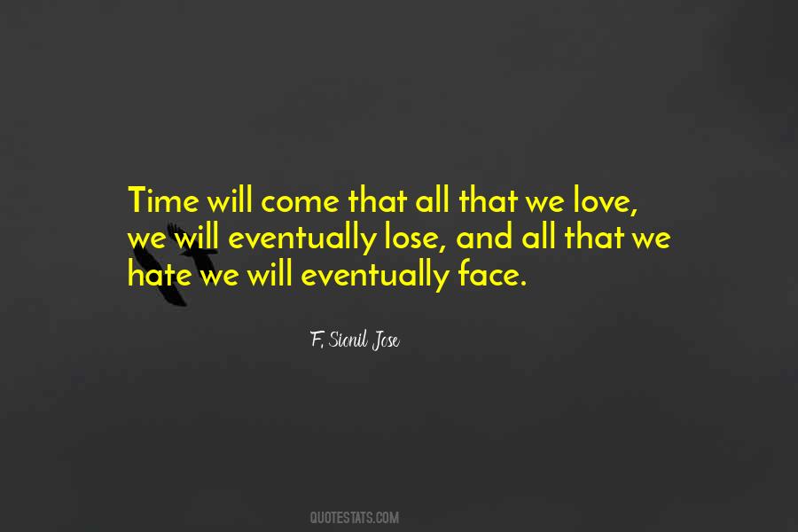 Football Team Support Quotes #1415946