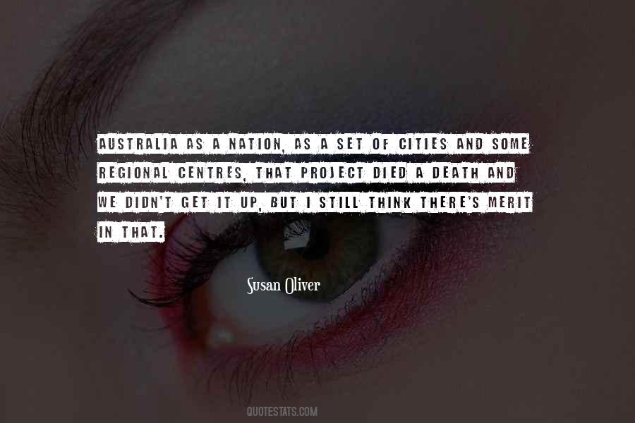 Football Team Support Quotes #1746829