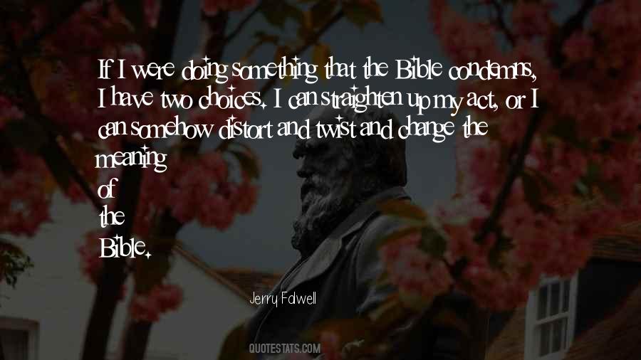 Meaning Of I Quotes #356072