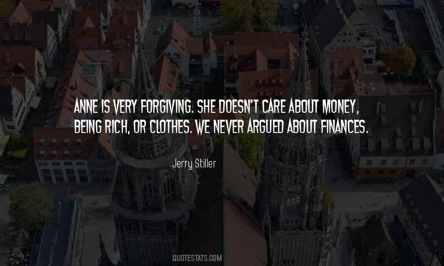I Care About Your Well Being Quotes #1002768