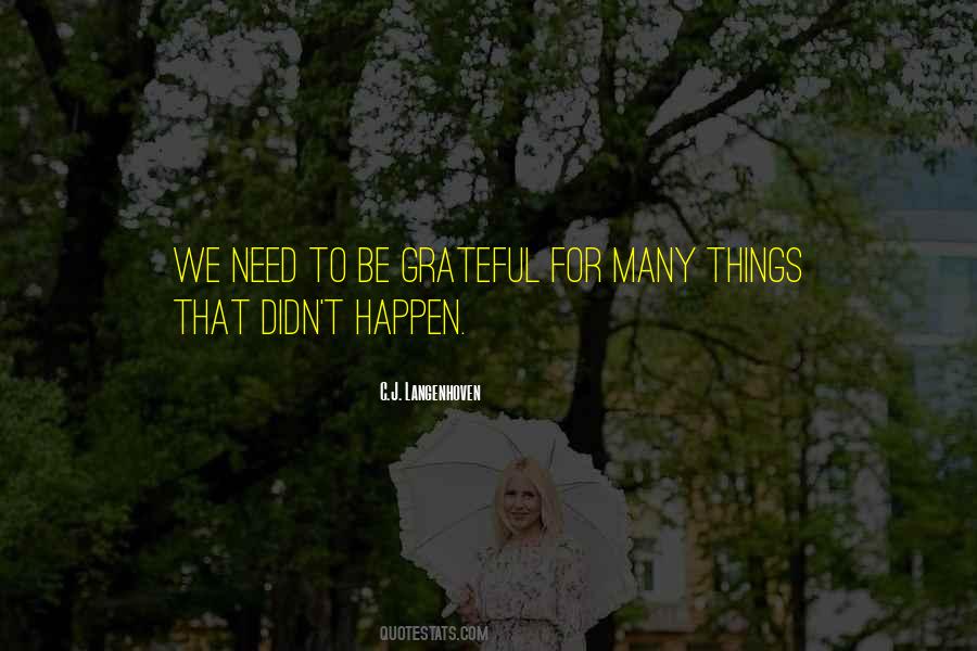 Emirati Womens Day Quotes #1517478