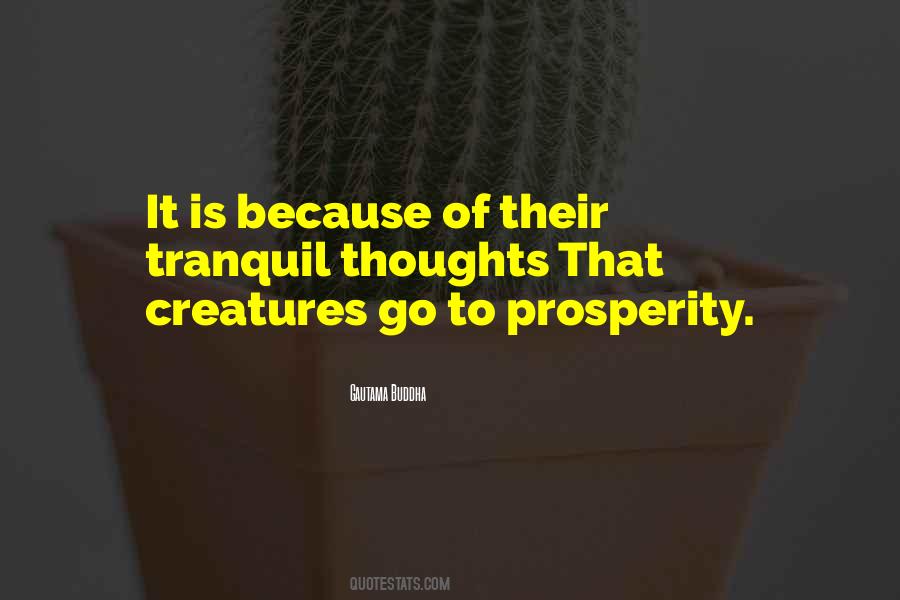 Emirati Womens Day Quotes #1658600