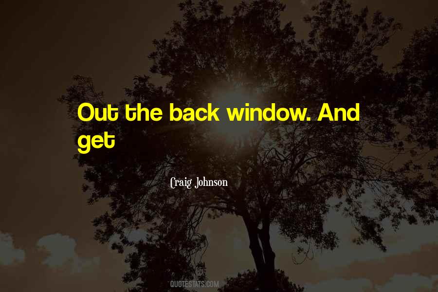 Emirati Womens Day Quotes #975218