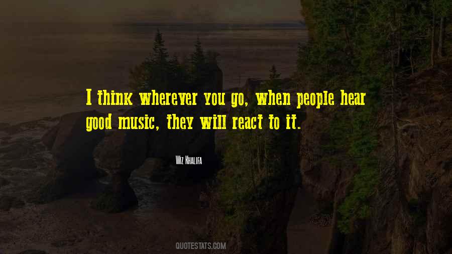 Dipsy Quotes #513433