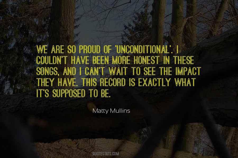 Cant Wait To See Her Quotes #270797