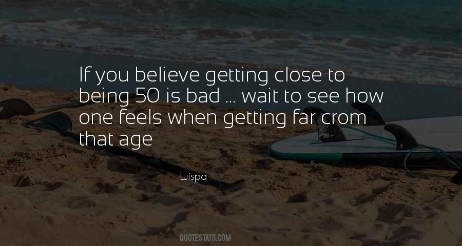 Cant Wait To See Her Quotes #695474