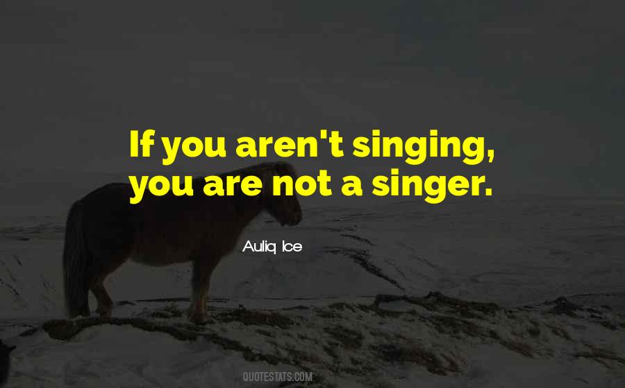 Special Pic Quotes #1064400