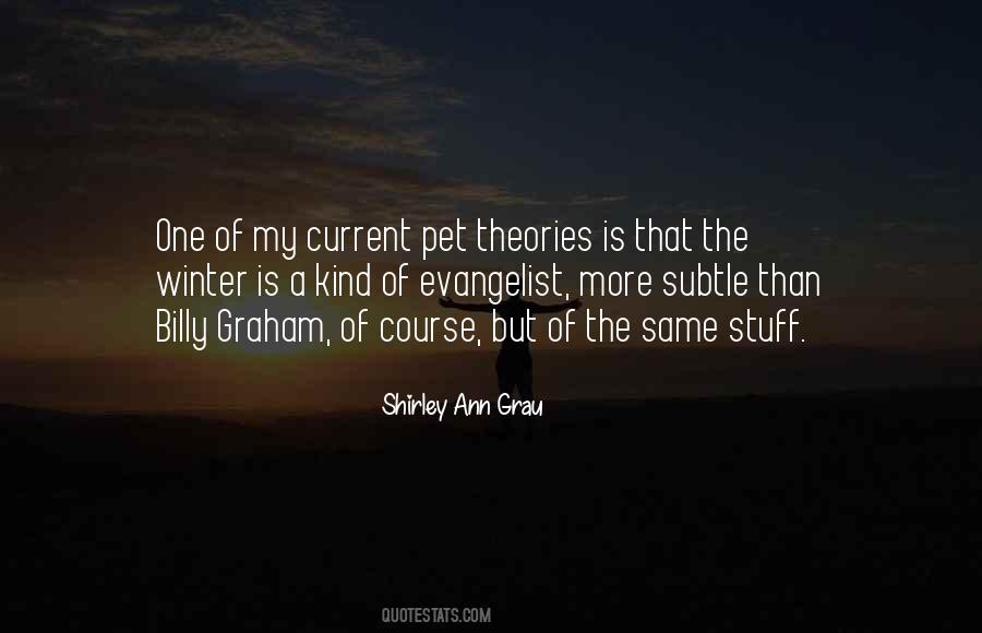 Special Pic Quotes #1359451