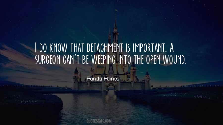 Special Pic Quotes #1667731