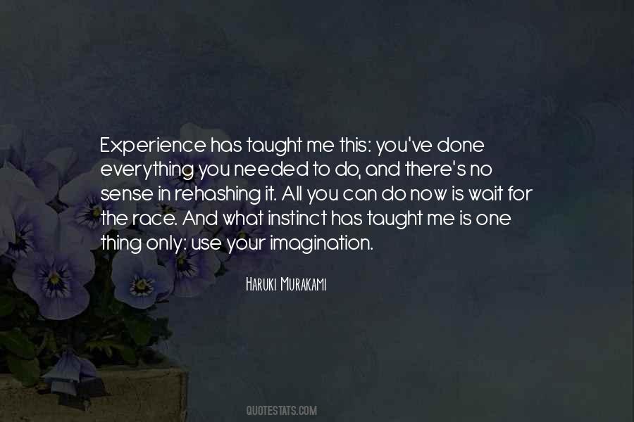 Special Pic Quotes #198927