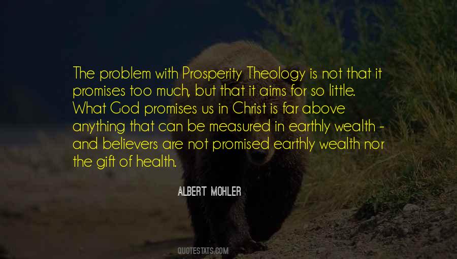 The Problem Is Not The Problem Quotes #123608