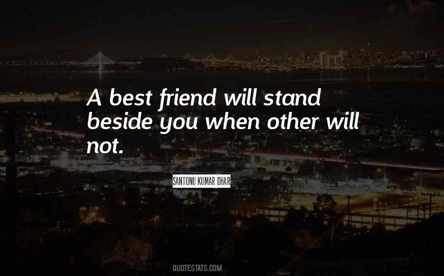 Life Friend Quotes #129089