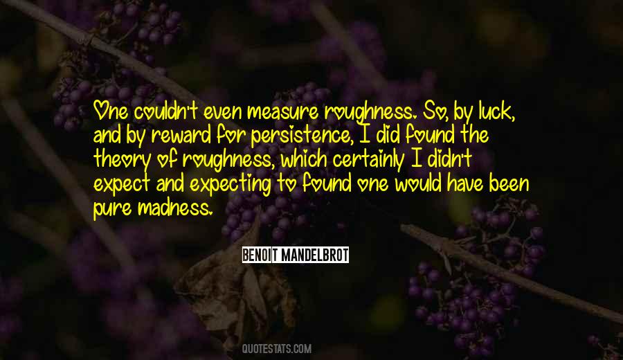 Setting Personal Boundaries Quotes #1392116