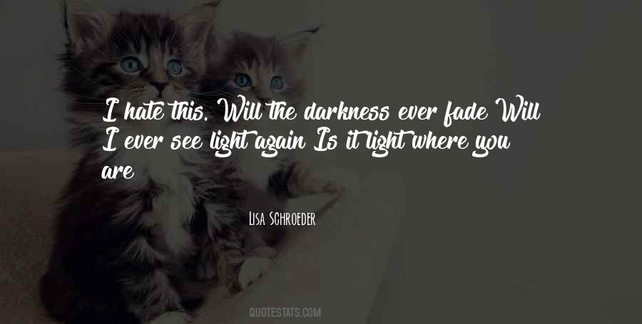 Setting Personal Boundaries Quotes #294345