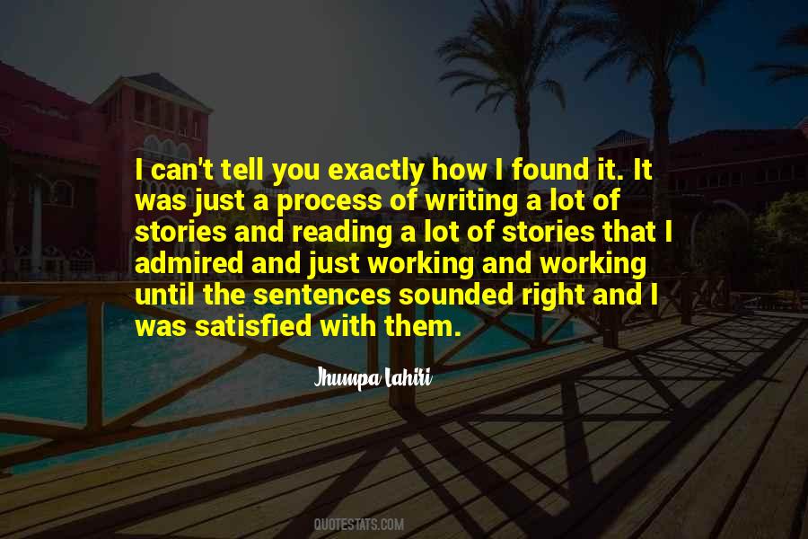 Setting Personal Boundaries Quotes #562270