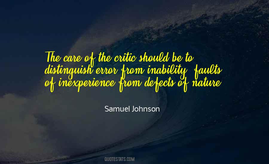 African American Scripture Quotes #184780