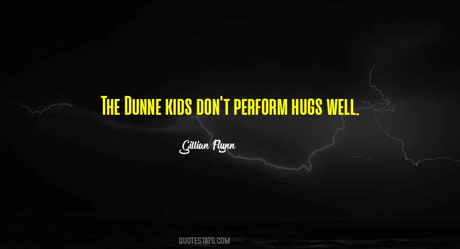 Dire Wolf Quotes #1658230