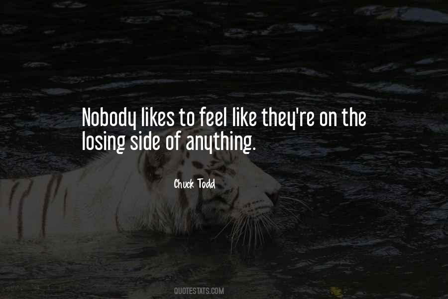 Dire Wolf Quotes #245169