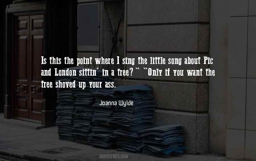 Hurree Jamset Ram Singh Quotes #1831823