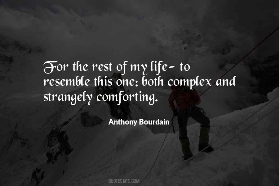Youre Not The Priority Quotes #1179029