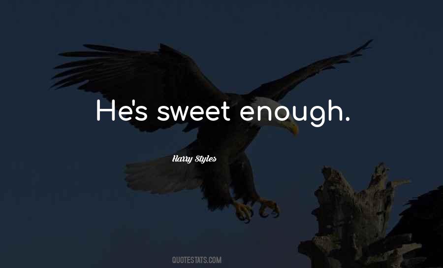 Louis Tomlinson One Direction Quotes #1002881