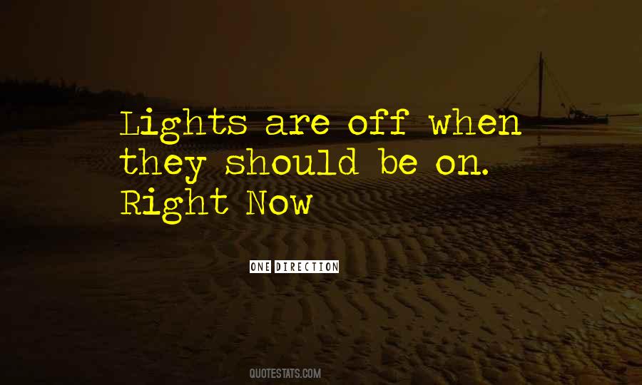 Louis Tomlinson One Direction Quotes #1190558