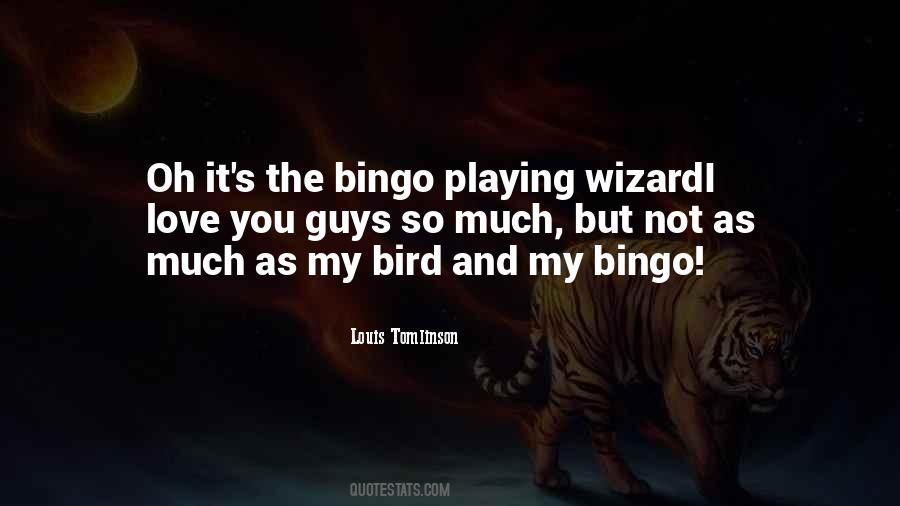 Louis Tomlinson One Direction Quotes #1693927