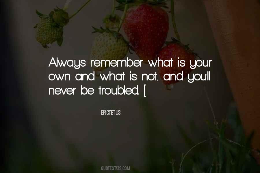 Louis Tomlinson One Direction Quotes #352385