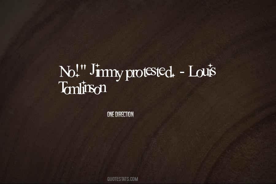 Louis Tomlinson One Direction Quotes #404347