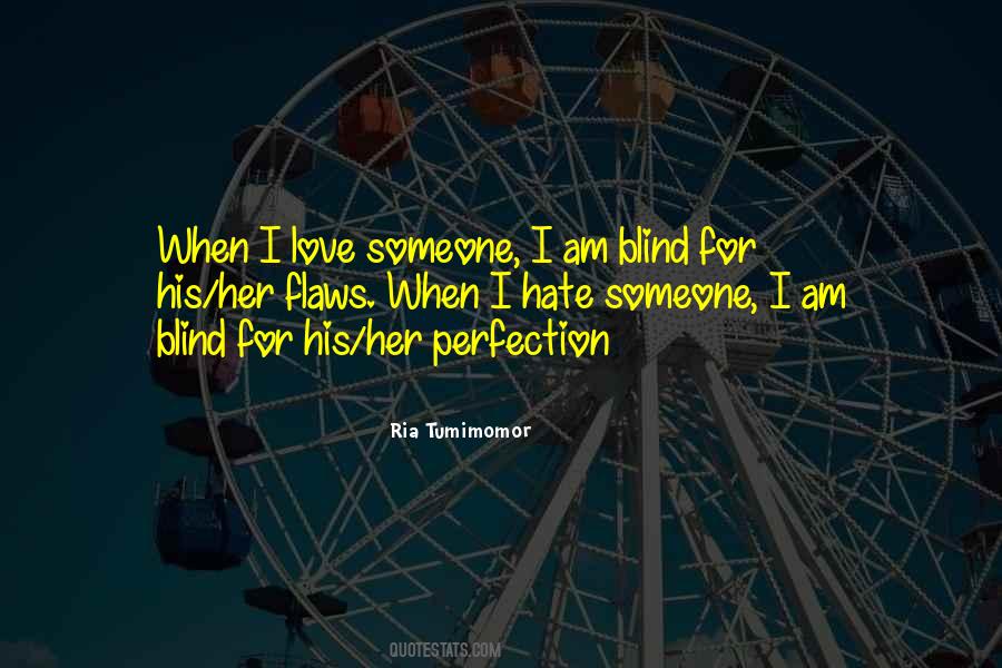I Hate Someone Quotes #69460