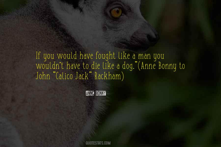 Fish Tank Film Quotes #1552507